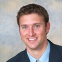 Dr. Eric J Kvinsland