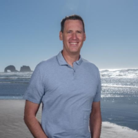 Dr. Jared Daley Lothyan