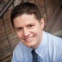 Dr. Scott J Starley