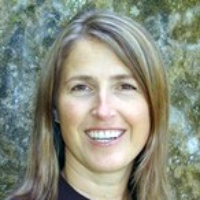 Dr. Suzanne K Winans