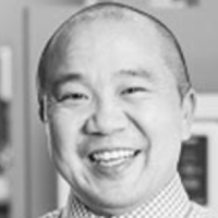 Dr. Greg C Wu