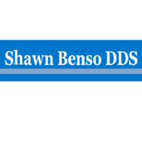 Dr. Shawn  Benso