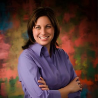 Dr. Melissa  Bowler