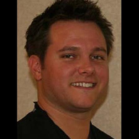 Dr. Andrew Scott Grivas