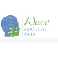 Dr. Jason T Beck