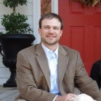 Dr. Jack Brian Smith