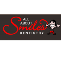 Dr. Jason  Carper