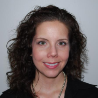 Dr. Brittney Diane Levsey
