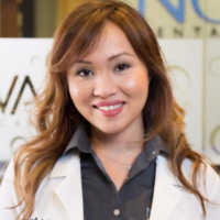 Dr. Jennifer Racquel Jupio