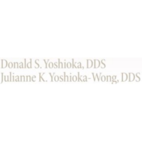 Dr. Julianne  Yoshioka-Wong