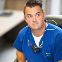 Dr. Michael  Toole