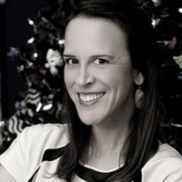 Dr. Kathleen Rae McGrory