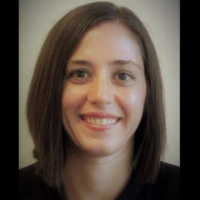 Dr. Martina  Parrone