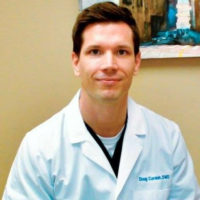 Dr. Douglas J Cornish