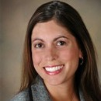 Dr. Shaunna Jolanda Szabo