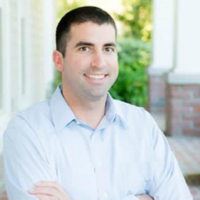 Dr. Joshua  Bietenholz