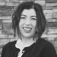 Dr. Melissa M Ramsey