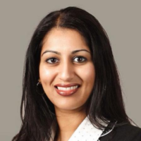 Dr. Sukhmani  Singh