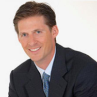 Dr. Brian C Murphy