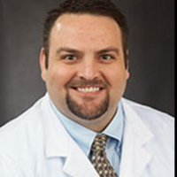 Dr. Benjamin J Schlott