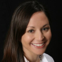 Dr. Lynn  Podlasek-Domerchie