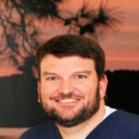 Dr. Ronald Gregory Jowers
