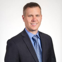 Dr. Nathan Augustin Wuebbels
