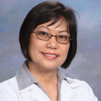 Dr. Thuvan Thi Vo