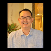 Dr. Vincent  Lim