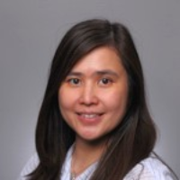 Dr. Gloriana Co Ting Keh Villago