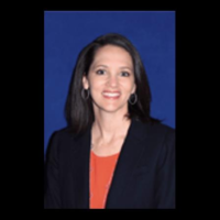 Dr. Lindsay Wood Sammons