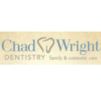 Dr. Chad D Wright