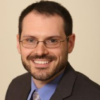 Dr. CHRISTOPHER J ROOT