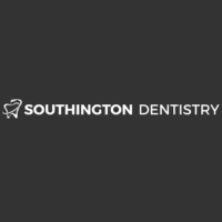 Dr. Neil D Salesky