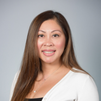Dr. Linda Thi Cao
