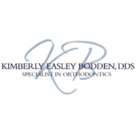 Dr. Kimberly Easley Bodden