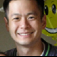 Dr. Benjamin  Sun