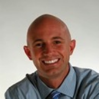 Dr. Charles G Liggett