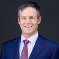 Dr. Paul D Boettner