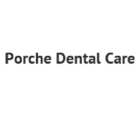 Dr. Corey James Porche