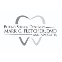 Dr. Mark Grantham Fletcher