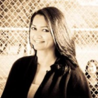 Dr. Preet  Khera Sahota