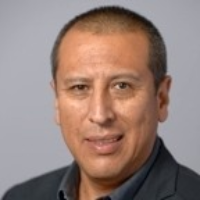 Dr. Wilmer  Yabar