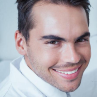Dr. Christian Michael Walker