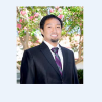 Dr. Mark  Kunihira