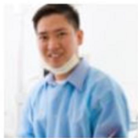 Dr. Christopher D Nguyen