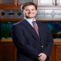 Dr. Mark Joseph Geary
