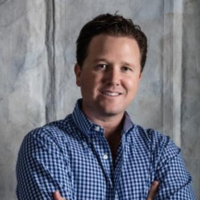 Dr. Michael P Hackman