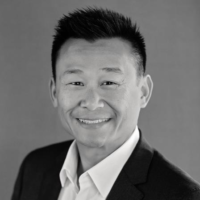 Dr. Stephen Y Pong