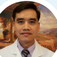 Dr. Binh  Phan